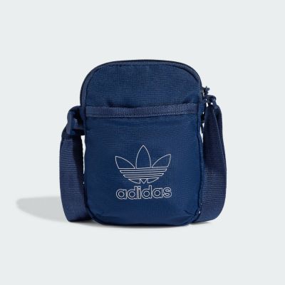 【adidas 愛迪達】 精選小包 斜背包 側背包 (多款任選)