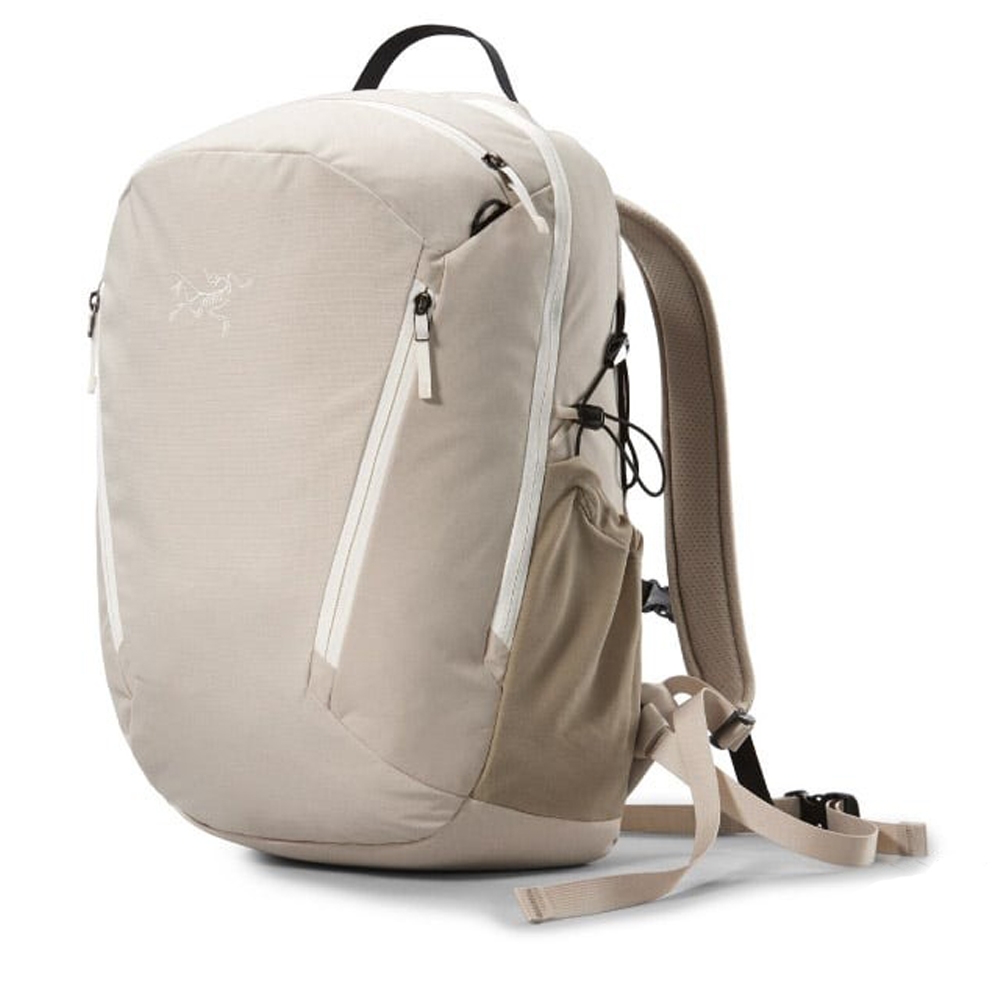 ARCTERYX 始祖鳥】Mantis 26L 多功能耐磨休閒後背包_X000006044