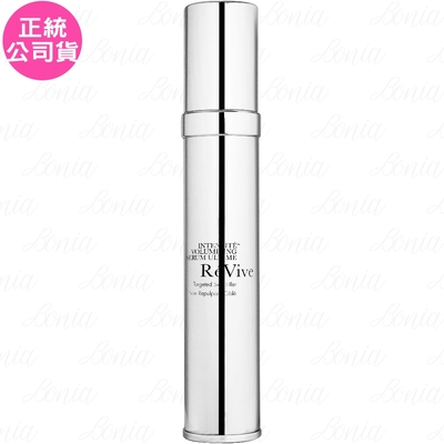 ReVive利維膚 ReVive KGF抗皺精華(30ml)(公司貨)