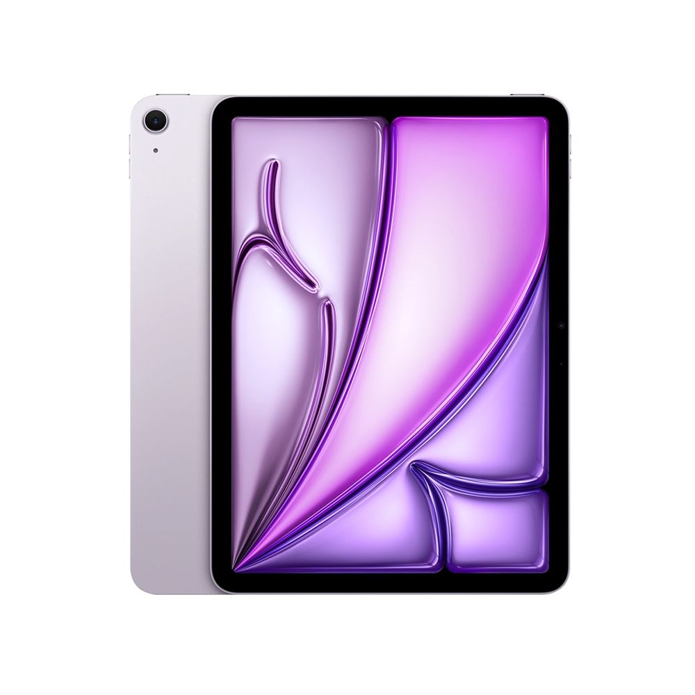 Apple iPad Air 2026 11吋256GB WiFi M4晶片平板電腦| iPad Air