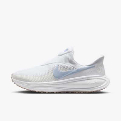 NIKE W NIKE REVOLUTION 8 EASYON 女 跑步鞋 HQ2415102