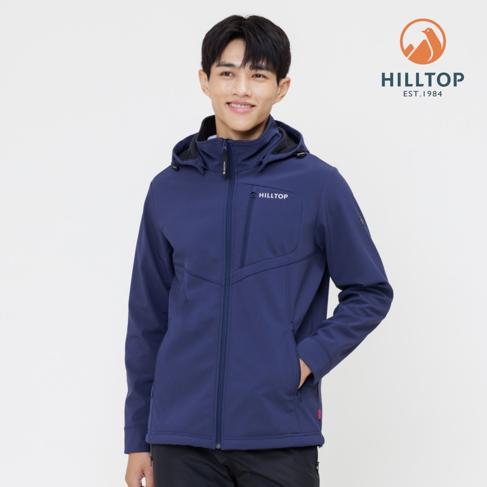 heaven hill商品 Hilltop山頂鳥】抗UV涼感吸濕快乾彈性穿指袖套白色｜PT97XX22ECB0