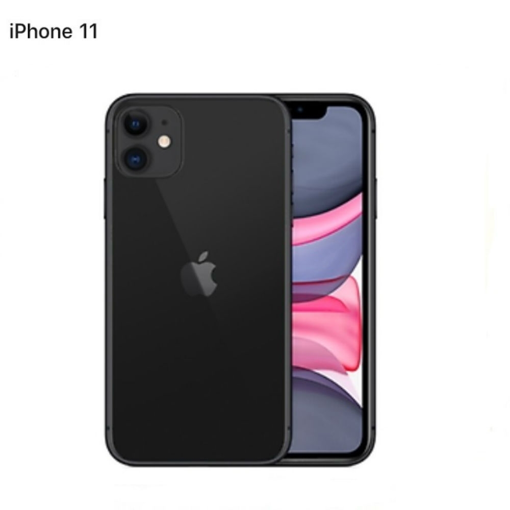 ︎美品︎iPhone11 64GB