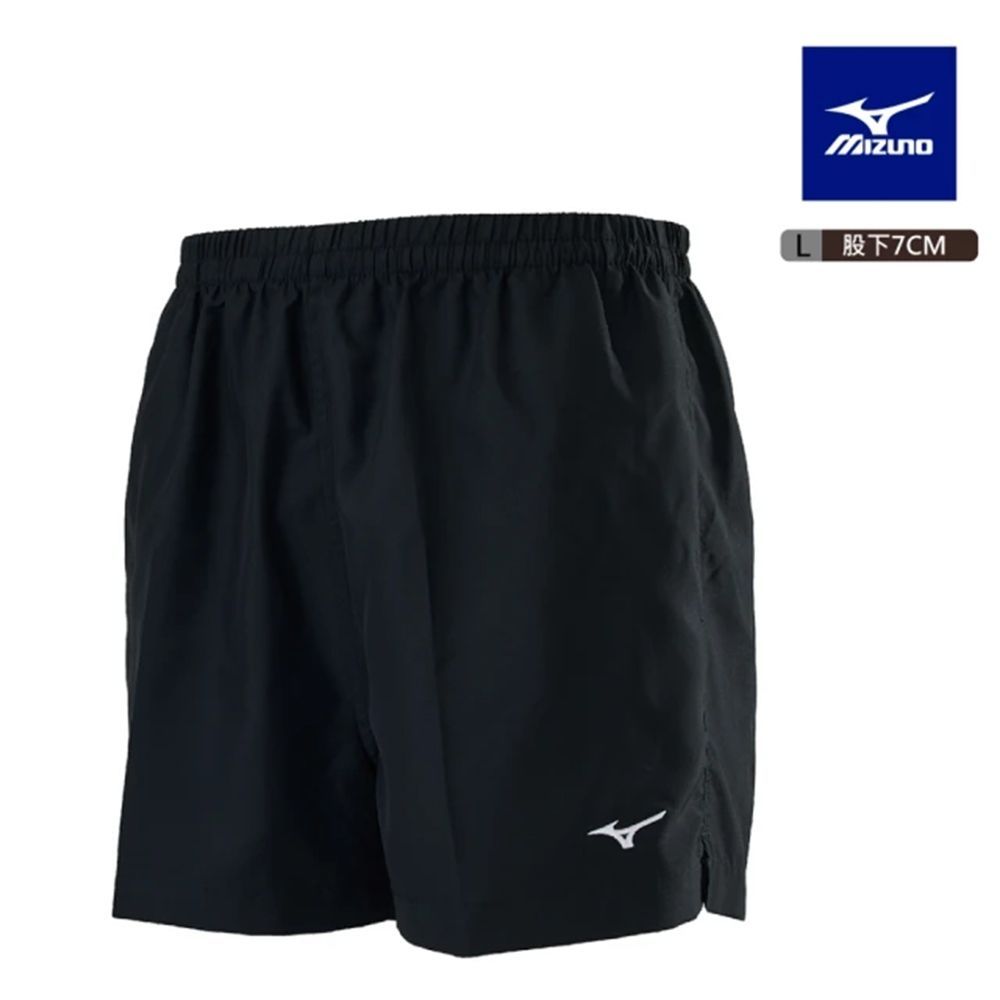 MIZUNO 美津濃 路跑短褲 J2TBYA51XX（任選一件）(短褲) (B)