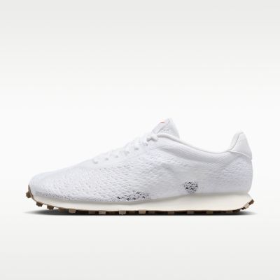 NIKE LD-1000 FLYKNIT 男 休閒鞋 IQ5241100