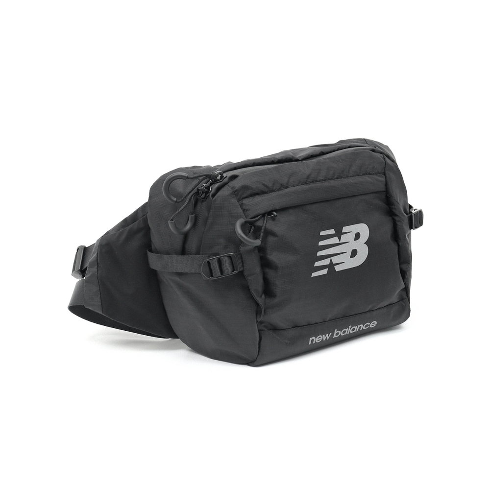 バッグ PHENOMENON WAIST BAG PHENOMENON WAIST BAG