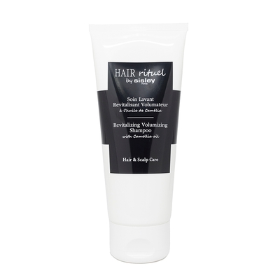 SISLEY希思黎 SISLEY 希思黎 賦活重升豐盈洗髮精 200ML