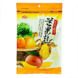 人氣零食7折起↘任3件享95折