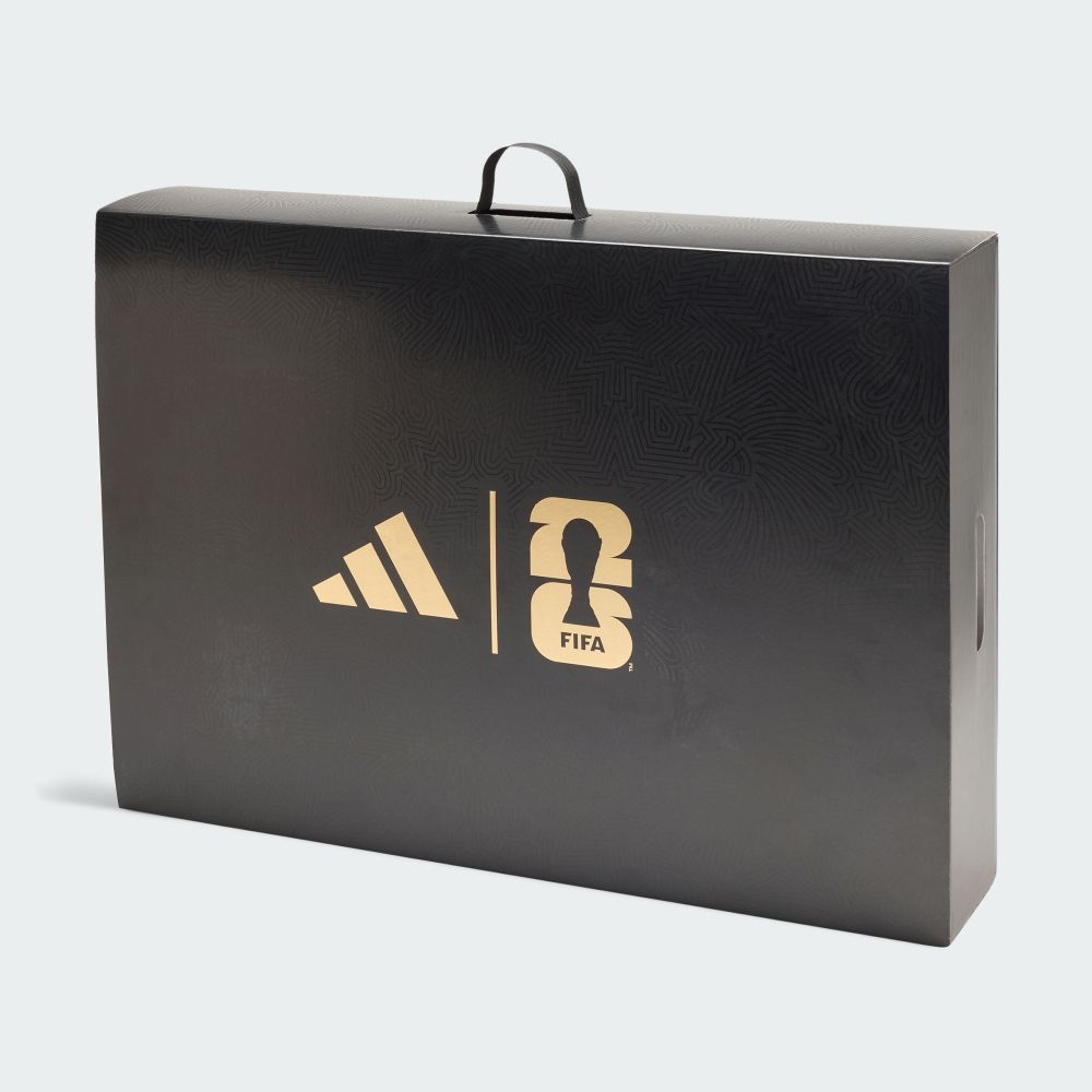 adidas 愛迪達】 HIST BALL SET M 迷你收藏款足球JN2093 | 水壺| Yahoo