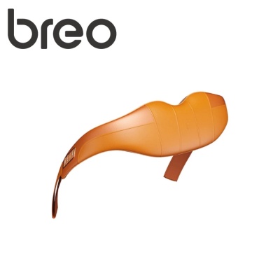 breo 倍輕鬆 Z6 肩倍樂PLUS 古法肩背按摩器