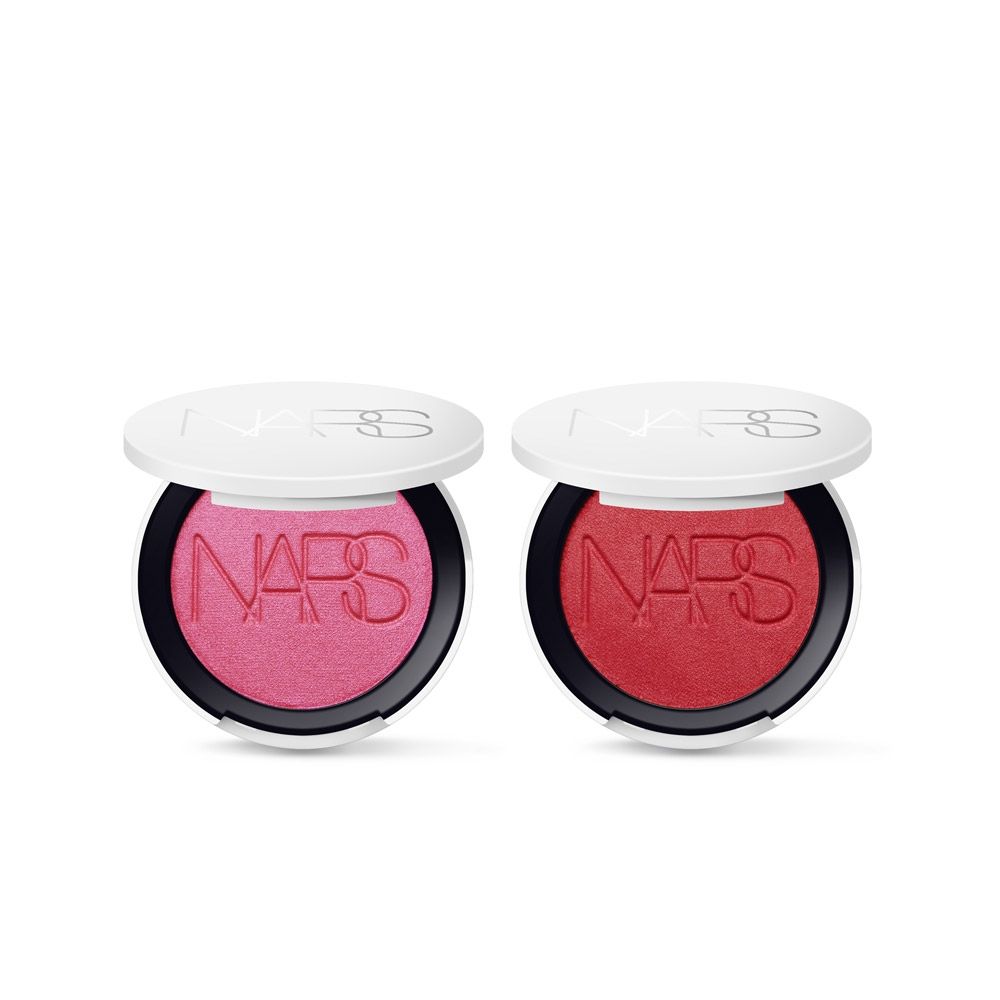 NARS 幻彩水光腮紅 5.5g 多色可選