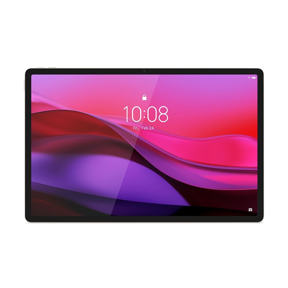 Androidタブレット本体 Lenovo Yoga Tab Plus TB520FU Yoga_Tab_Plus_CT1_04.png