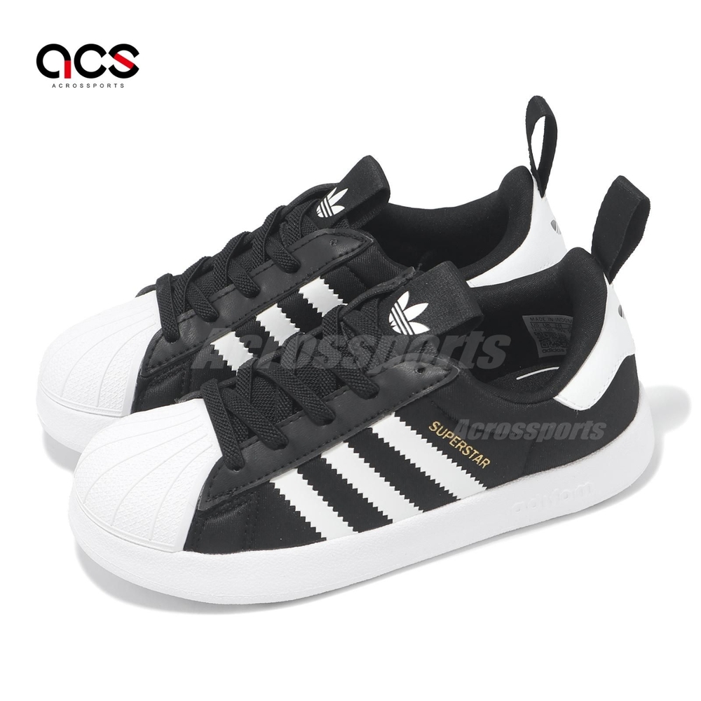adidas gazelle silver green womens Superstar 360 Boots Core Black - adidas Originals