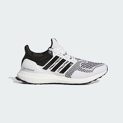 adidas gazelle silver green womens Buy Adidas Ultraboost Light Shoes Online in Nepal – Aadima Nepal main image 0