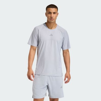 ADIDAS CLIMACOOL 3D TE 男 短袖上衣 KQ7502