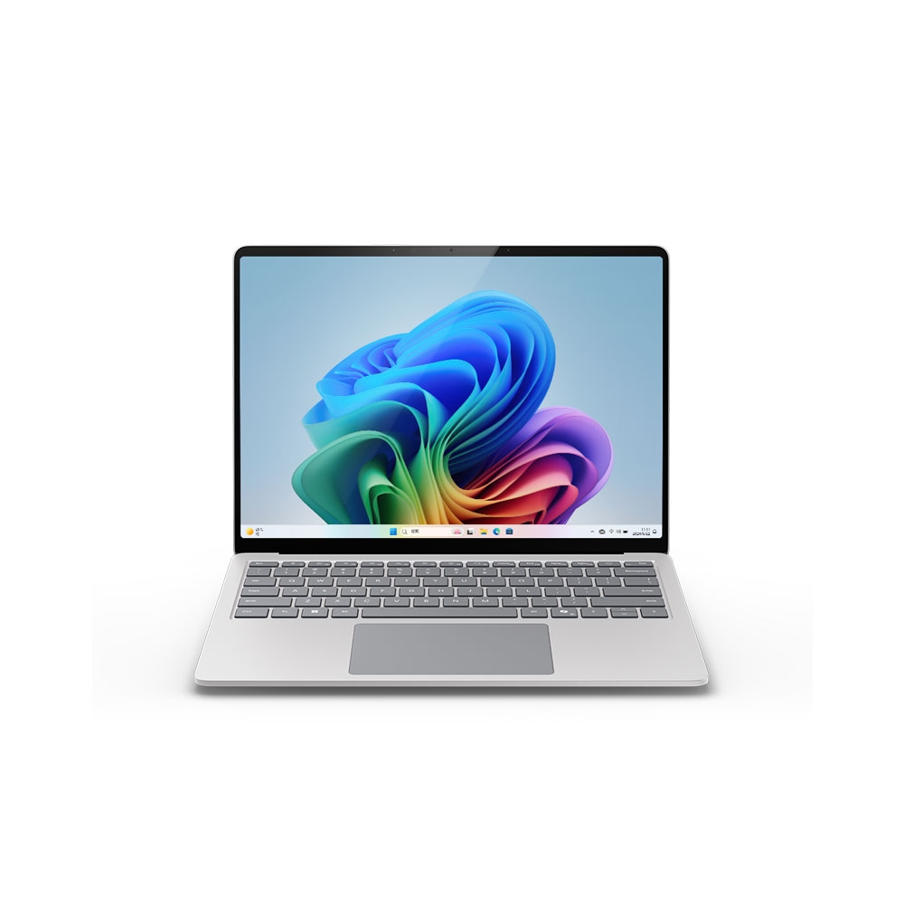 微軟Microsoft Surface Laptop 7 13.8吋(Snapdragon X Elite/16G/512G