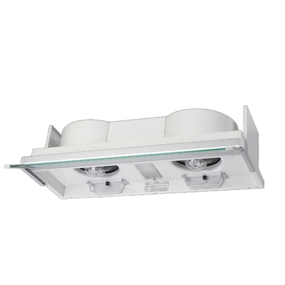 Rinnai 林內 (全省安裝)林內全隱藏式電熱除油80公分排油煙機RH-8170E