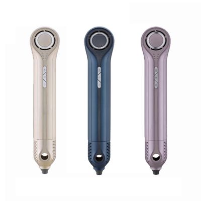 Bianco di puro 彼安特 彼安特 TYRUS 高速負離子吹風機 HD200 金 / HD211 藍 / HD222 紫