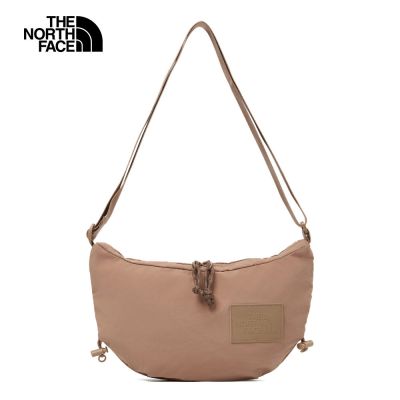 The North Face W NEVER STOP CROSSBODY 女 側背包 NF0A81DS6IH
