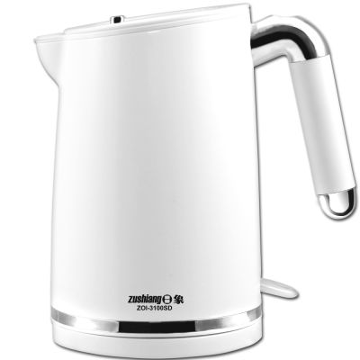 日象 水漾尊緻快煮壺 ZOI-3100SD