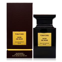 香水(男性用) TOM FORD NOIR DE NOIR 50ml 楽天市場】ノワール・デ・ノワール オード パルファム スプレィ