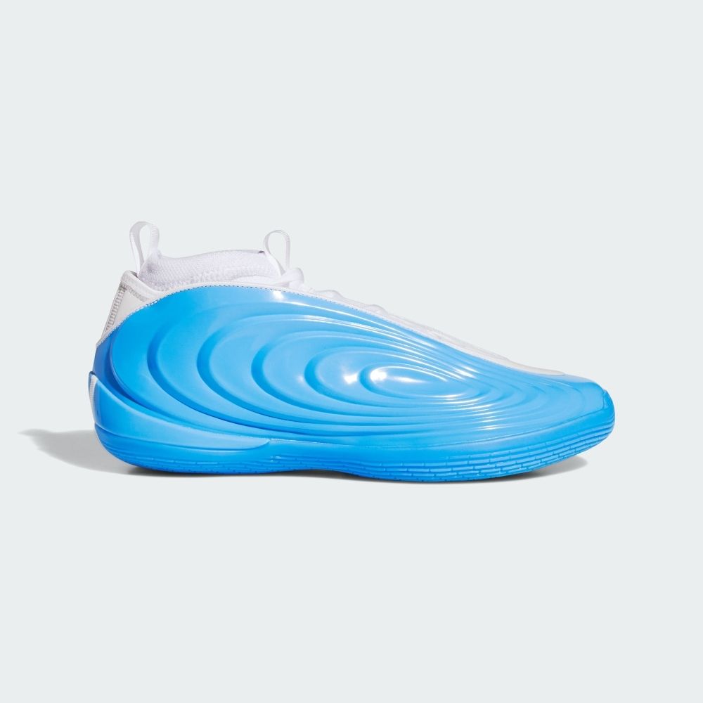 ADIDAS HARDEN VOLUME 10 男女 籃球鞋 JQ9422