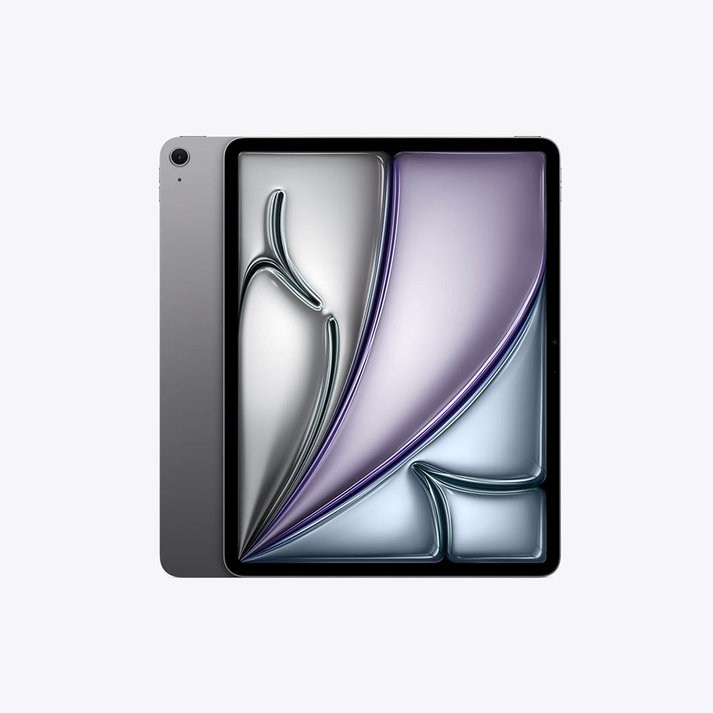 Apple 2025 iPad Air M3晶片13吋WiFi 256G 平板電腦| iPad Air | Yahoo