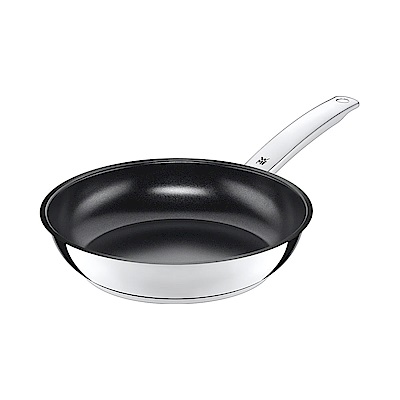 WMF Durado 陶瓷不沾平底鍋 24cm