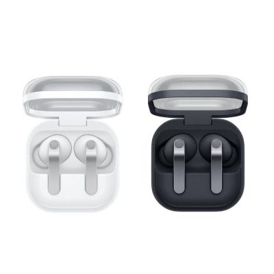 【拆封新品】Samsung Galaxy Buds4 Pro 藍芽耳機