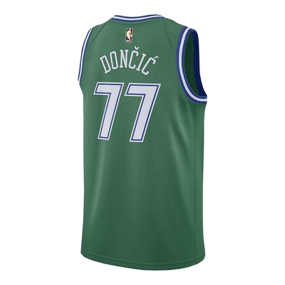 公式球 2025 FIFA主要大会 公式試合球 conext25（コネクト25