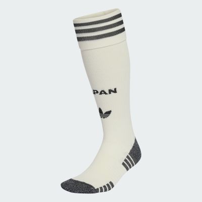 【adidas 愛迪達】 世界盃 日本 客場及膝襪  男/女 JN1920