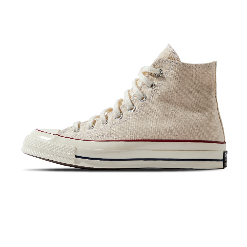 Converse Ctas 70 HI 男鞋 女鞋 米白色 高筒 休閒鞋 162053C