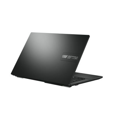 ASUS華碩 ASUS E1404GA 14吋筆電 (N100/8GB/256G UFS/混成黑/Vivobook Go 14)