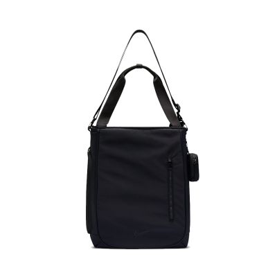 【Nike】 NK NSW COMMUTE TOTE  單肩包 男女 - FZ6130011