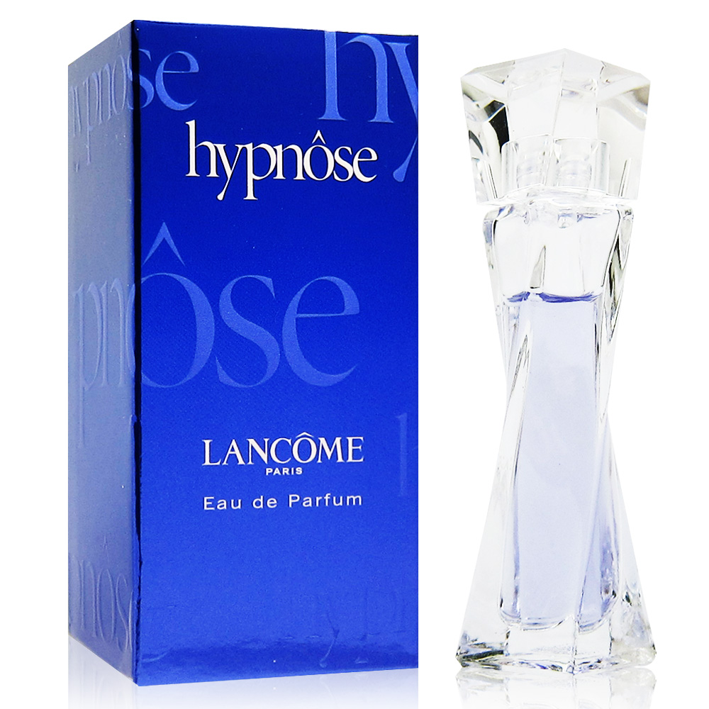 LANCOME蘭蔻魅惑女性香水EDP 5ml(法國進口) | 香水/香精/香膏| Yahoo