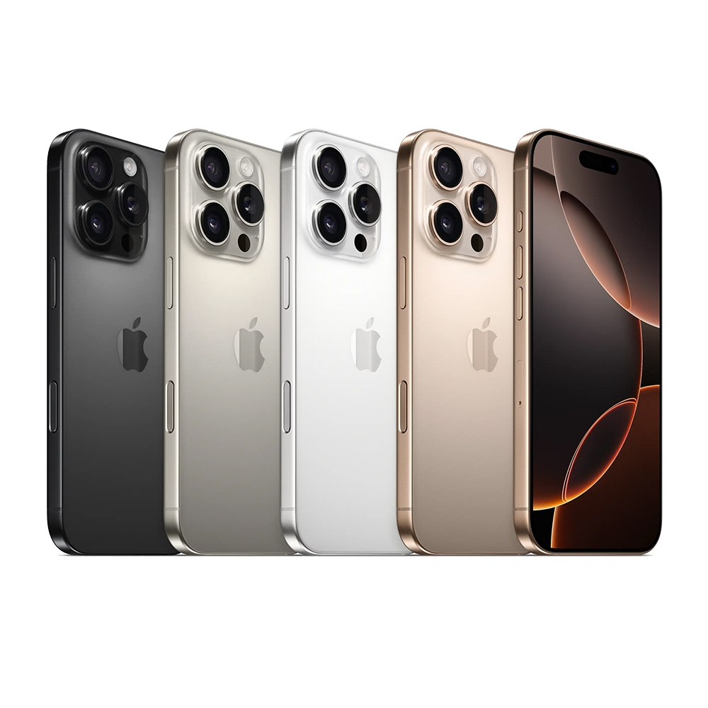 iPhone16 128MB 白 新品未開封 iPhone - iphone se3 第3世代 第三世代 新品 本体 iPhone SE (第3世代)