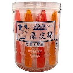 人氣零食7折起↘任3件享95折