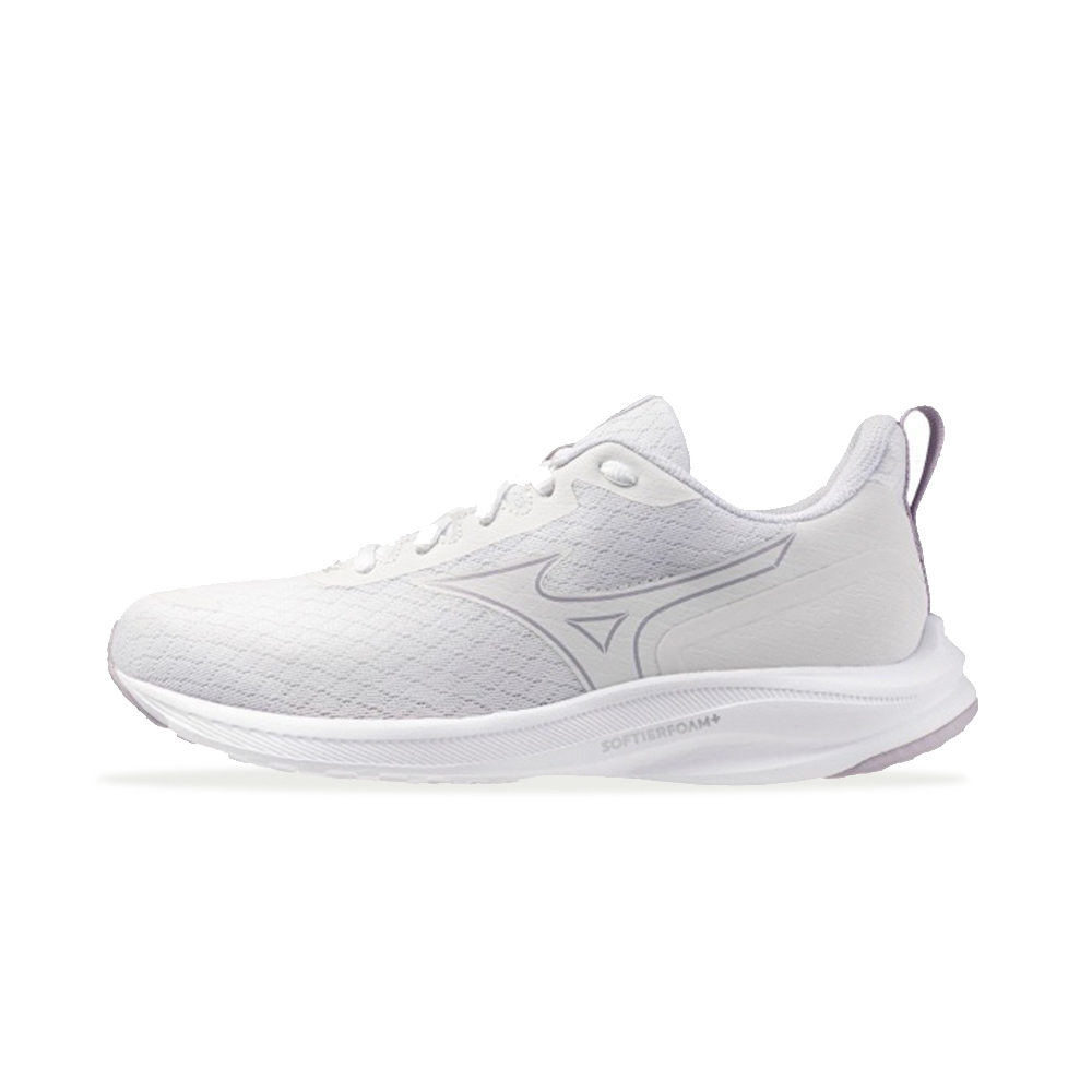 MIZUNO 美津濃】 MIZUNO ESPERUNZER 2 慢跑鞋運動鞋女