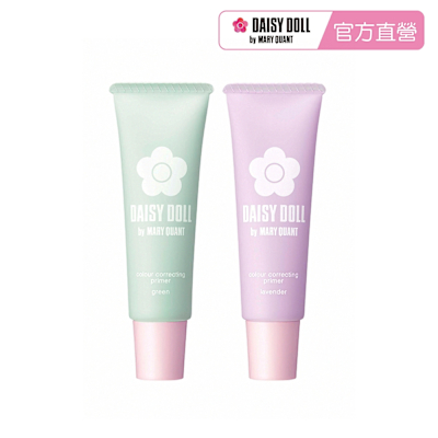 B658b68a13 sp 20227290