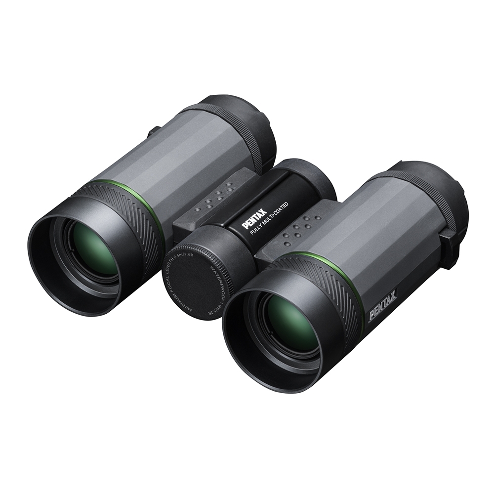 PENTAX - ≪ポポポネポさん専用≫3WAY双眼鏡 PENTAX VD 4x20 WP Amazon | Pentax VD 4x20 WP ユニークな3イン1双眼鏡、単眼鏡