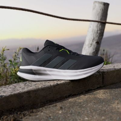 ADIDAS GALAXY 7 M 男 跑步鞋 JQ2625