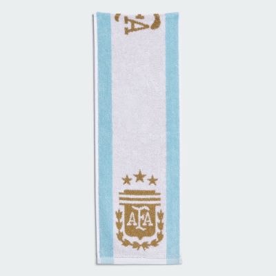 ADIDAS AFA FAN TOWEL 男女 毛巾 KE6159