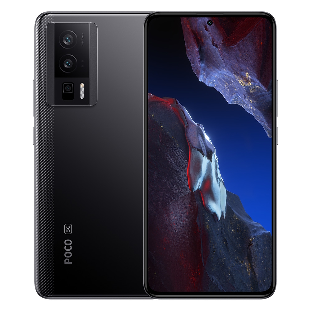 美品 Xiaomi POCO F5 12g/256g SIMフリー おまけ付き 【公式通販】 美品 Xiaomi POCO F5 12g/256g SIMフリー おまけ付き 【公式通販】