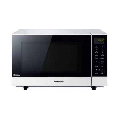 Panasonic國際牌 變頻微電腦 微波爐 27L / 台 NN-SF564