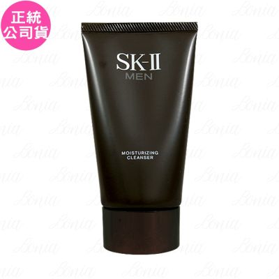 SK-II 美膚旅行九件套組，內含潔面乳、化妝水、青春露、活膚霜及面膜，國際航空版專為旅行設計，輕便易攜。此為平行輸入商品，為專櫃套組拆售商品，常見無中文標示與外盒封膜包裝，商品標籤可能有「贈品 /體驗品/非賣品/ Sample / not for sale / not for individual sale / tester」等字樣。請確認可接受此類包裝後再訂購。使用前請注意保養品感受度可能因環境、壓力、氣候而有所不同，若有過敏請立即停止使用並請教醫師。建議存放於陰涼處以避免變質。正確效期以實際出貨商品為主。商品圖片僅供參考，以收到實物為準。為保障消費者權益，請於收到商品三日內全程錄影開箱，以利退換貨。線上購物享有貨到日起十天猶豫期，但需保持商品全新狀態及完整包裝。