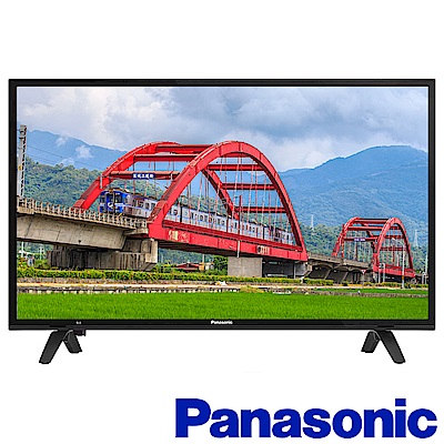 B68C4136E5-Product-19998270.jpg