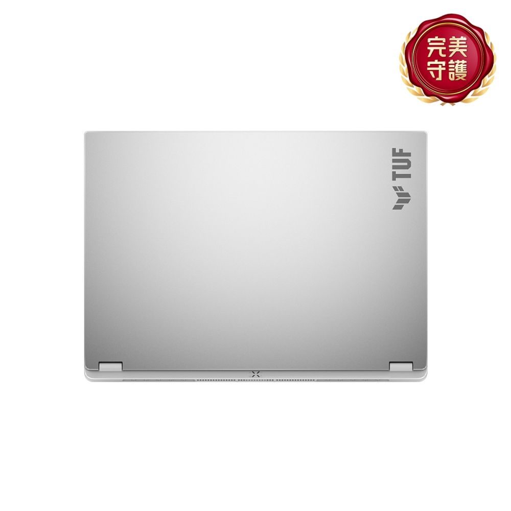 ASUS FA401GM 14吋2.5K電競筆電(AMD Ryzen AI 9 465/RTX5060 8GB