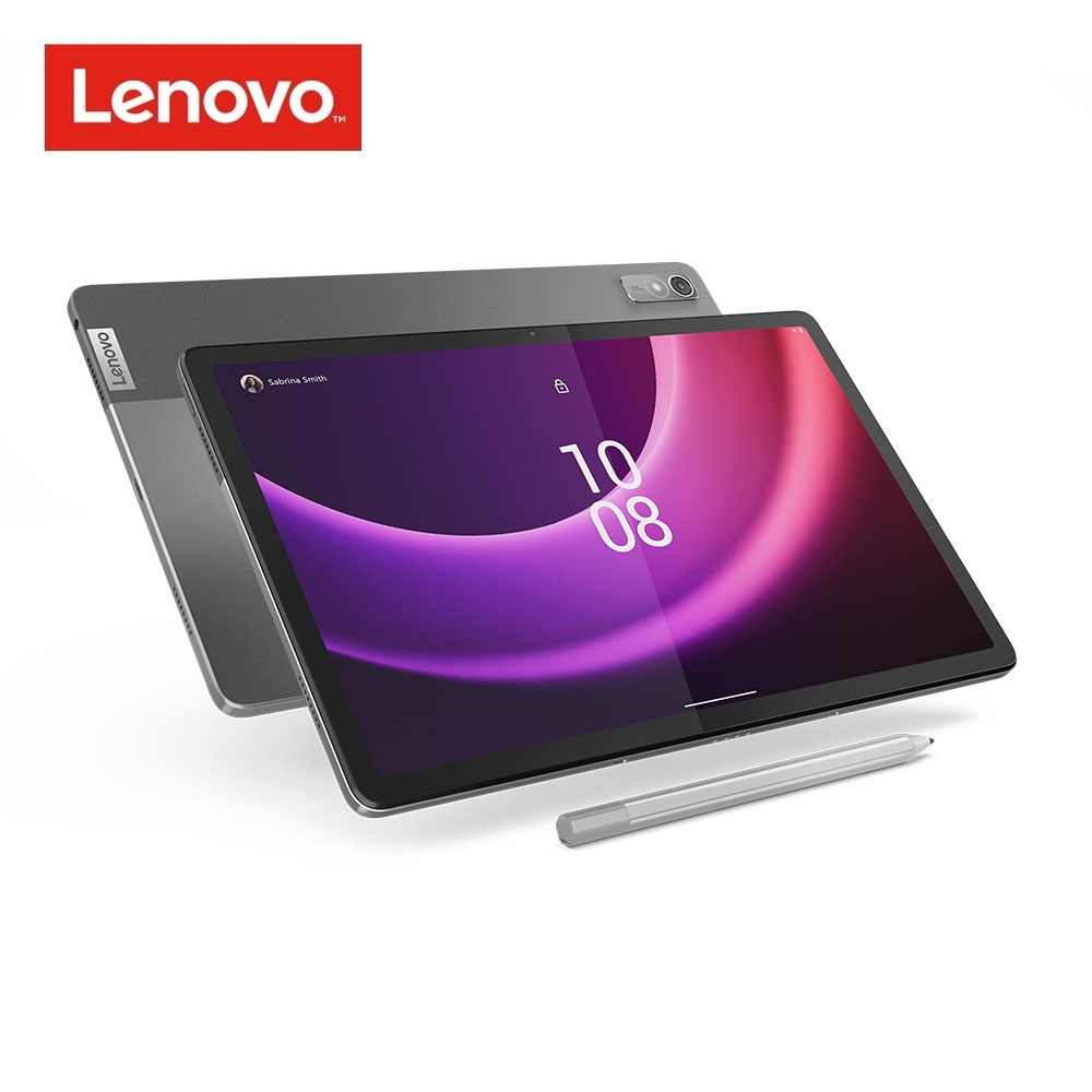 聯想Lenovo Tab P11 (2nd Gen) 11.5吋4G/128G 平板電腦(TB350FU