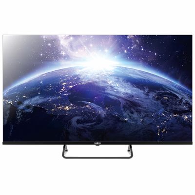 SAMPO聲寶 50型 EM-50KD620 4K 安卓連網液晶電視/顯示器 含基本安裝