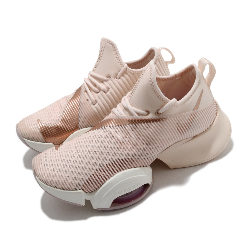 nike ld victory black